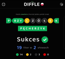 a4eaa213-f86e-4edc-9141-7e2fe83e0bb1