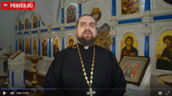 05511424-fca5-431b-a996-c1b9263d0a96