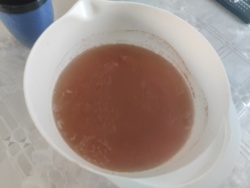 f659b09d-4a30-41ba-9a5b-77f3ceac0e1e