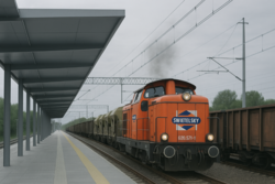 a569241b-a104-44ca-a91b-f7aae6b52077