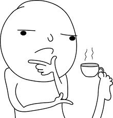 1ba7de66-3f98-420d-b643-80a65696ad3c