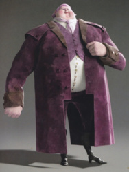 f08cb6e3-60ec-4f57-80c9-a283e0b80112