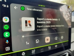 71992a00-e33d-4885-8d68-66ea2709f640