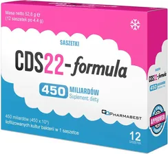 df609c4b-204e-4ba3-be02-8789d24c6b24