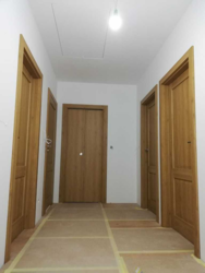 aeef96ce-7f18-4651-a952-097076c12fe3