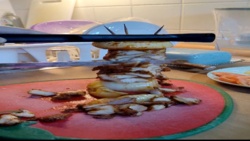 df511b22-1238-4c42-8589-576a2ca5322c