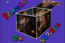 d27a8199-f60d-47e6-974f-53b5b2ed544d