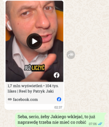 e2bd6e2f-9f59-4625-882a-aa943fba20d3