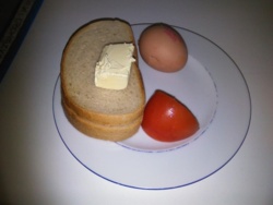 09e458fa-ff06-4074-bb79-10e8d29f24f0