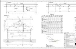 043795cc-11e0-4176-8a7b-c216db93b510