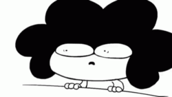 d3bd6d57-e440-4fb1-9b6b-3c4f333663f2