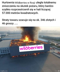 1c4d66d1-7870-4186-864d-4eb07e0d9ea4