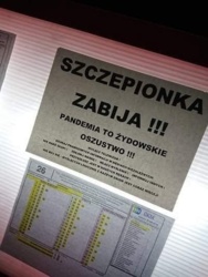 be85a8ad-207a-408b-ae1e-58055c6613eb