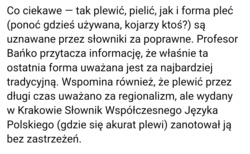 731e3171-b992-499e-bfe5-d44f566ecfc5