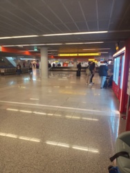 e7c68cf1-d6a4-49a6-b82f-5ccc64657b2e