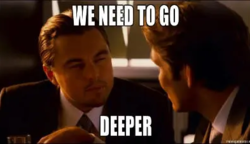 caee03ec-bc2d-4b07-9d26-7db5675c568e