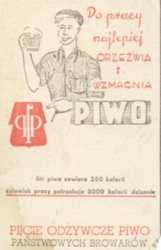 eadf781c-2597-473f-86f6-c252288fd433