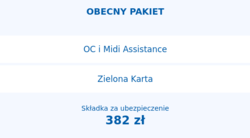 a9ed3f02-1bdf-42ee-b60f-5e0ff37a4b35