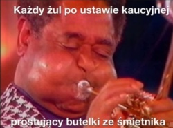 54018060-da5c-47f8-97ba-65f360b3b1f3