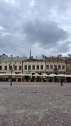 bb310c68-a989-4d0b-ae75-a88e824026d6