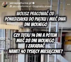 20dc5382-13c0-4045-99c5-f62734a469d9