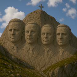 b735dead-6d6e-40f2-b55f-d910d8bd1253