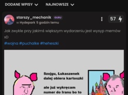 70fdedc6-c362-4f8f-a431-e5851fa70c05