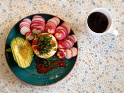 6d0c1a4e-d68c-4d52-a4d3-b0ff90c33422