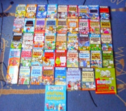 41fc629e-cb1f-4055-9cee-8d67d0ae7798