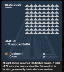 ae316028-a275-4a21-b5e8-4d502a7c7f0a