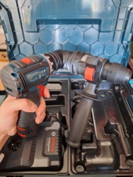 67aa5d49-180e-463f-a5f1-ba206588bb06