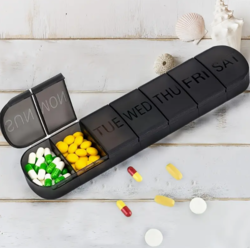 def2ac4e-0470-4481-99cb-b878c29bdbf8