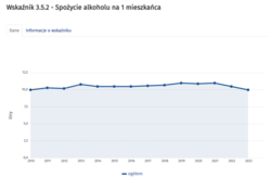 76dd350d-9370-4f7b-91bf-dcdbf893957c