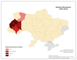 41e11e51-4235-4870-a031-6c870fa3d175