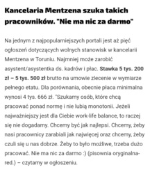 142c801d-c31a-44b1-b5d7-673f6f9e7bd2