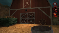 2b7337cf-07d8-4960-9999-4f91c0b3b6c9