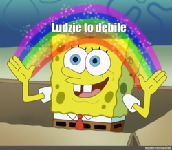 af9f1eec-8851-4b12-befc-d30df7d15c9e