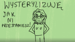 1a714e36-db7c-4966-a77d-6c24b054d99f