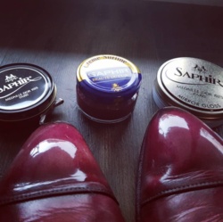 3aa77ec7-ac86-492b-af92-11a38cbca4f0