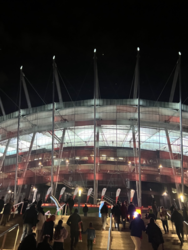 155dbf1f-d4d4-4940-bdb8-59e7eb7a1727