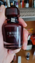 dea262f0-8ce3-449f-8445-922b6a222320