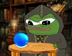 4a9973ef-6627-4528-a059-c2c85848d5fb