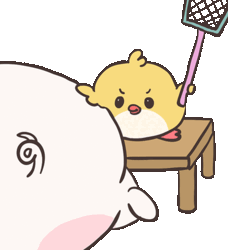 22e7597a-6f62-4d02-844e-a5a33cdaeb01