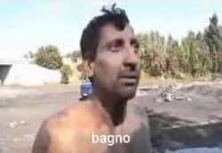 578f0902-e85b-45c8-a1dd-ef24f89eee42