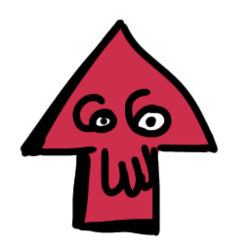 328514db-6dbe-4a85-97fb-2eead4fe5851