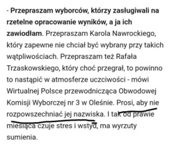 fa1c983c-bb84-4760-9527-b98c7f6703da