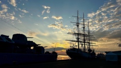 14f79a49-7b7a-484d-80e3-cb3d9e703b36