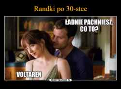 1f89df73-493f-40e0-bc5c-9e051e40953b