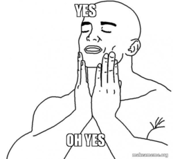 ed85f5df-c76e-4d9f-a5b1-ecc96b44fe54