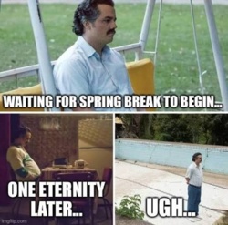 e3e0ebc7-6e67-4ead-8396-e1c0a526afdd